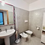Con Aria Condizionata E Corte Privata A 5 Minuti A Piedi Dal Mare * San Benedetto del Tronto